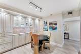 3420 S Ocean Blvd - Photo 19