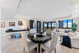 3420 S Ocean Blvd - Photo 2