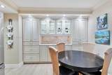 3420 S Ocean Blvd - Photo 20