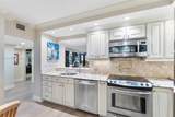 3420 S Ocean Blvd - Photo 21