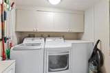 3420 S Ocean Blvd - Photo 22