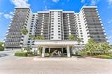 3420 S Ocean Blvd - Photo 23