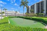 3420 S Ocean Blvd - Photo 25