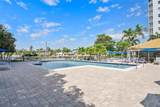 3420 S Ocean Blvd - Photo 26