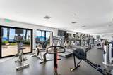 3420 S Ocean Blvd - Photo 28