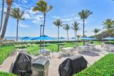3420 S Ocean Blvd - Photo 29