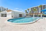 3420 S Ocean Blvd - Photo 30