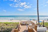 3420 S Ocean Blvd - Photo 31