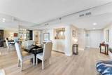 3420 S Ocean Blvd - Photo 4