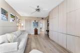 3420 S Ocean Blvd - Photo 7