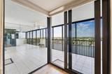 3420 S Ocean Blvd - Photo 9