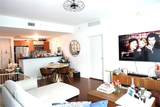 300 Biscayne Blvd - Photo 1