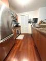 300 Biscayne Blvd - Photo 10