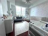 300 Biscayne Blvd - Photo 12