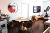 300 Biscayne Blvd - Photo 2