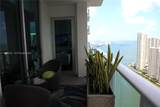 300 Biscayne Blvd - Photo 4