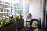 300 Biscayne Blvd - Photo 5