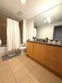 300 Biscayne Blvd - Photo 6