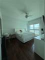 300 Biscayne Blvd - Photo 7