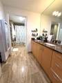 300 Biscayne Blvd - Photo 8