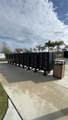 6712 Cloverdale Ave - Photo 64