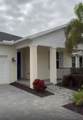 6712 Cloverdale Ave - Photo 65