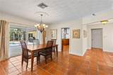 7521 175th St - Photo 10