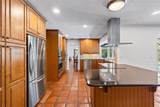 7521 175th St - Photo 11