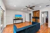 7521 175th St - Photo 12