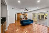 7521 175th St - Photo 13