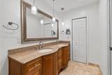 7521 175th St - Photo 14