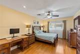 7521 175th St - Photo 15
