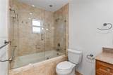 7521 175th St - Photo 16