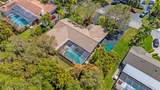 7521 175th St - Photo 17