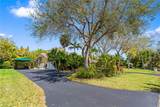 7521 175th St - Photo 19