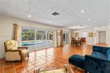 7521 175th St - Photo 2