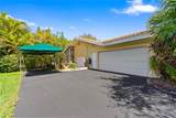 7521 175th St - Photo 20