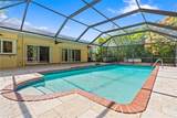 7521 175th St - Photo 21