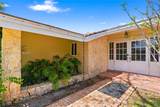 7521 175th St - Photo 22