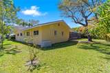 7521 175th St - Photo 23