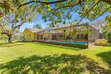 7521 175th St - Photo 24