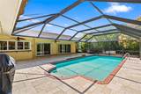 7521 175th St - Photo 25
