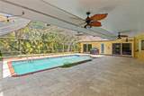 7521 175th St - Photo 26