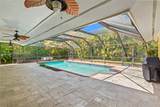 7521 175th St - Photo 27