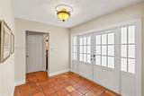 7521 175th St - Photo 28