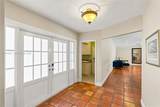 7521 175th St - Photo 29