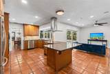 7521 175th St - Photo 3