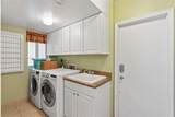7521 175th St - Photo 30