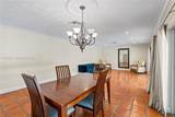 7521 175th St - Photo 31