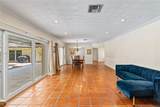 7521 175th St - Photo 32